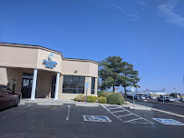 Foothills Bank - Kingman Stockton Hill 02