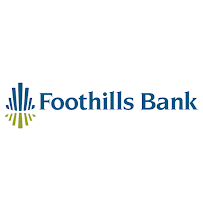 Foothills Bank - Kingman Stockton Hill 03