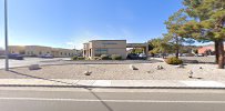 Foothills Bank - Kingman Stockton Hill 04