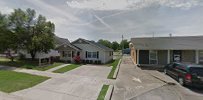 FirstTrust Home Loans, Inc. 01