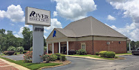 River Bank & Trust 02