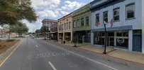 Southeastern Credit Union 01