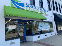 Southeastern Credit Union 02