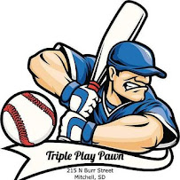 Triple Play Pawn 03