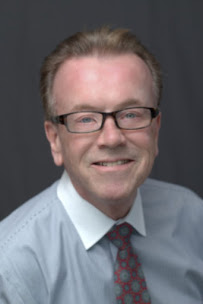 Paul Pfeiffer, Finance of America Mortgage LLC 02