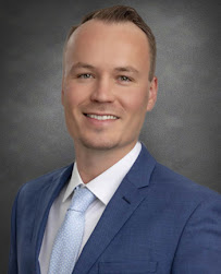 Andronic Gostevskyh at CrossCountry Mortgage, LLC 02