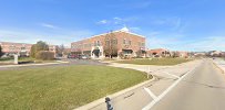 Carol Drewes, NMLS# 528993 01