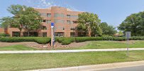 Heritage Financial, Inc. 02