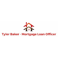 Tyler Baker - Mortgage Loan Officer 02