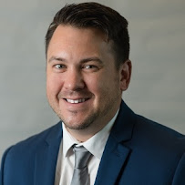 Tyler Baker - Mortgage Loan Officer 04