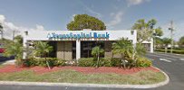 Power Financial Credit Union 02