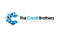 The Credit Brothers 02