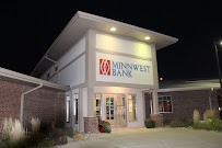 Minnwest Bank 02