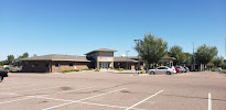 Minnwest Bank 04