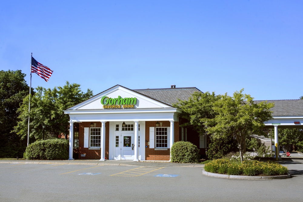Gorham Savings Bank 01