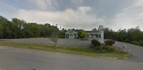 Gorham Savings Bank 02