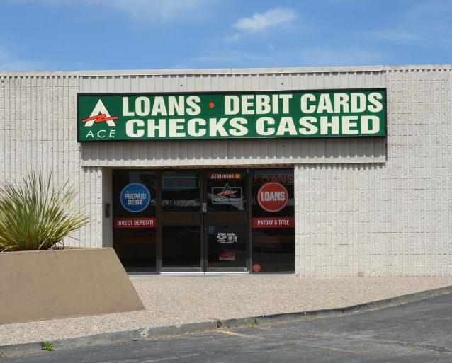ACE Cash Express 01