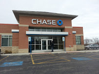 Chase Bank 01