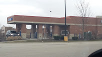 Chase Bank 03