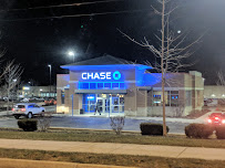 Chase Bank 04