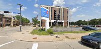 BMO Harris Bank - Mortgage Banker (Todd W Bestor) 01