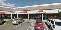 Wells Fargo Bank 01