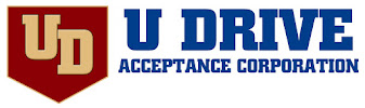 U Drive Acceptance Corporation 02