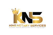 King Notary Services (Mobile) 03