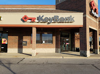 KeyBank 03