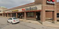 KeyBank 04