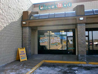 Check `n Go 01