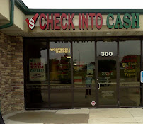 Check Into Cash 02