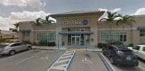 Chase Mortgage 01