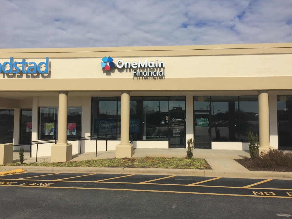 OneMain Financial 01