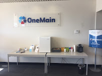 OneMain Financial 02