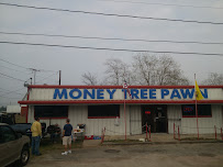 Money Tree Pawn 01
