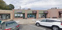 Busters Capital, LLC 02
