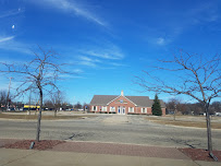 Fifth Third Bank & ATM 02