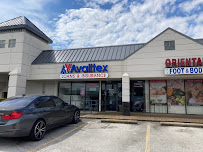 Avalltex Loans 01