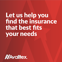 Avalltex Loans 03