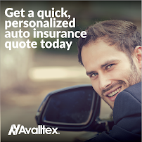 Avalltex Loans 04