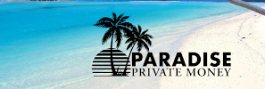 Paradise Private Money 01