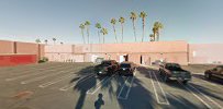 Hidden Valley Lending 01