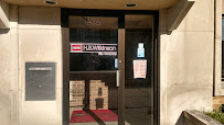 H. B. Wilkinson Title Company, Inc. 01