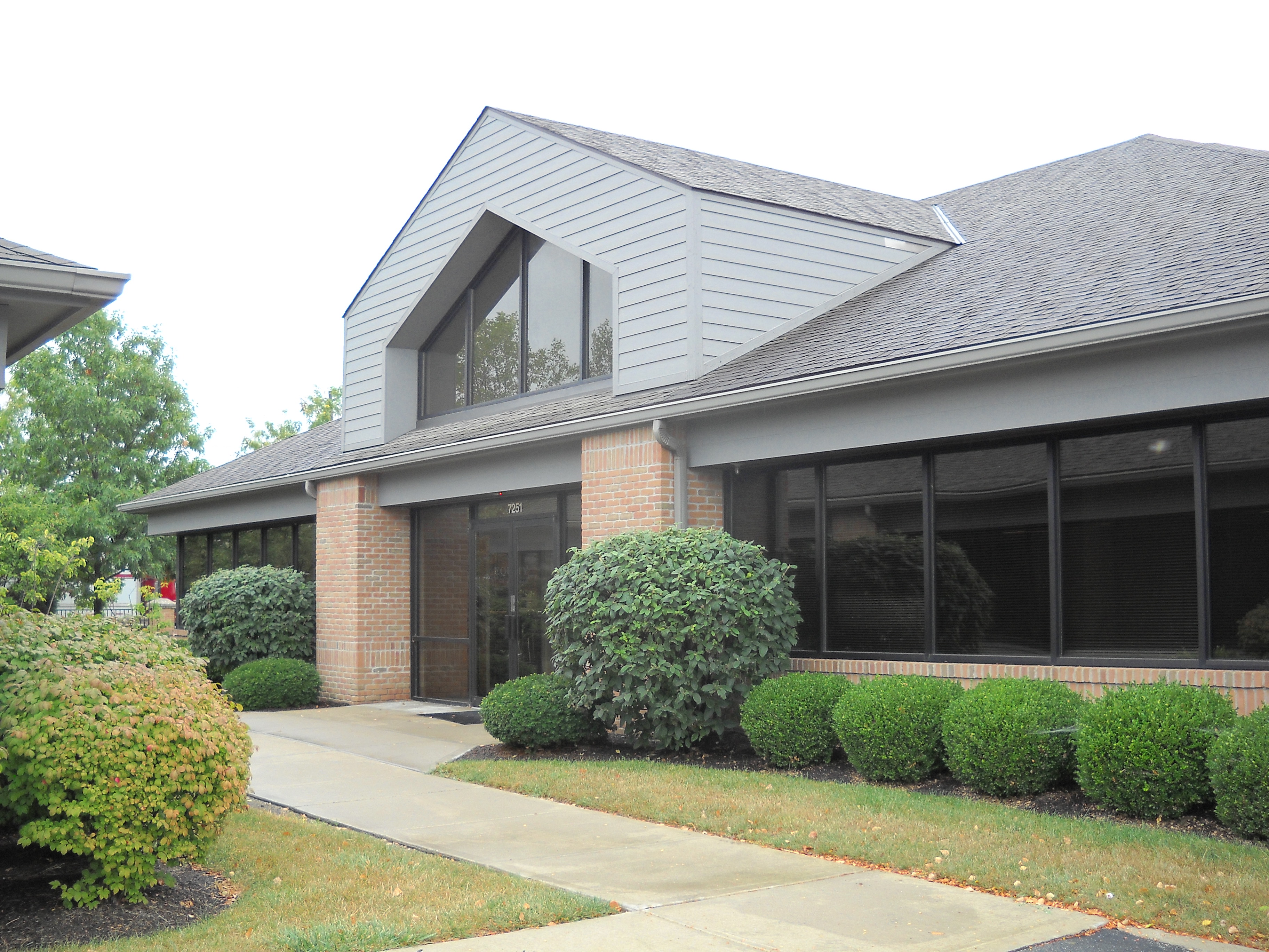 Equity Resources, Inc.-Dublin 01