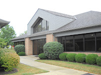 Equity Resources, Inc.-Dublin 01