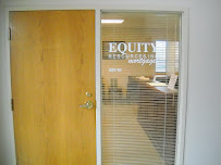 Equity Resources, Inc.-Dublin 02