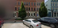 Equity Resources, Inc.-Dublin 03