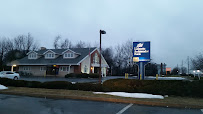 Fulton Bank 02
