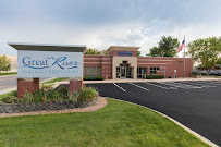 Great River Federal Credit Union 02